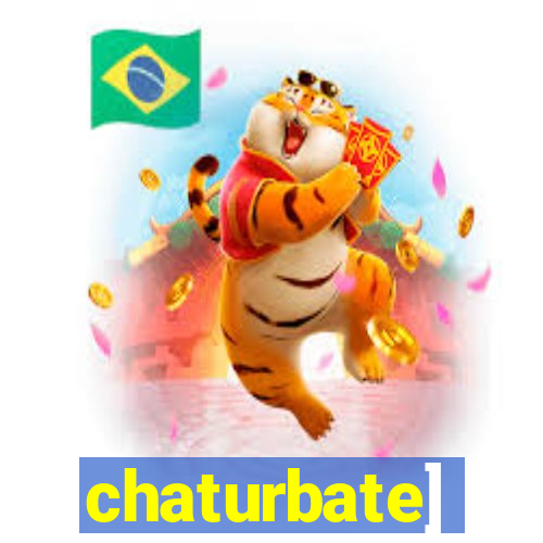 chaturbate]